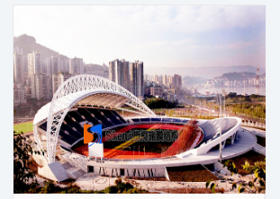 膜結(jie)構(gou)遮(zhe)陽(yang)棚(peng)爲(wei)什麼(me)質量好？