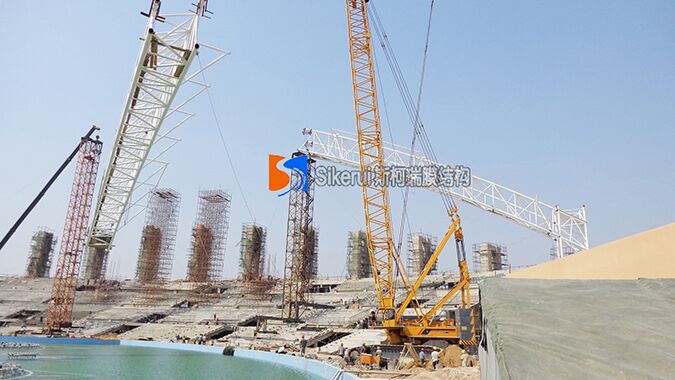 爲什(shen)麼(me)要多方對比(bi)膜結(jie)構(gou)價(jia)格