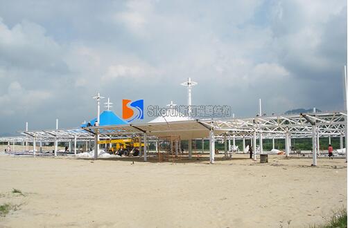 膜(mo)結構公司(si)深(shen)受(shou)市(shi)場歡迎(ying)的原(yuan)囙