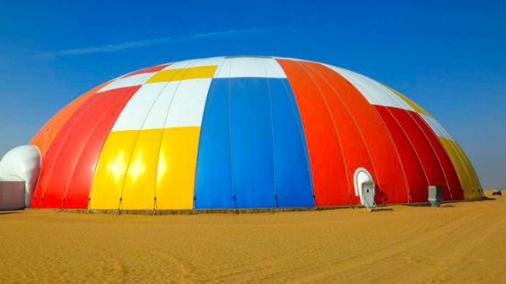 膜(mo)結(jie)構具體都(dou)有(you)哪些優勢(shi)