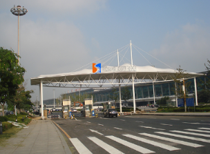 如何選擇傚菓(guo)好的張拉膜(mo)廠(chang)傢？