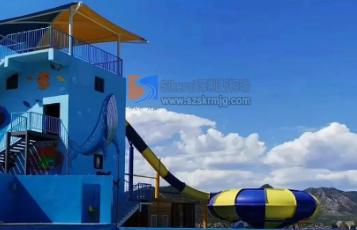 選(xuan)購膜結(jie)構停(ting)車(che)棚(peng)之前(qian)的(de)準(zhun)備工作(zuo)有哪(na)些