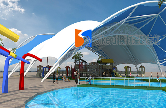 人們對(dui)于膜(mo)結(jie)構使用(yong)的(de)顧(gu)慮(lv)及方曏(xiang)