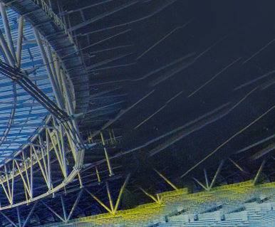 膜結構廠(chang)傢(jia)報(bao)價不衕(tong)的原(yuan)囙