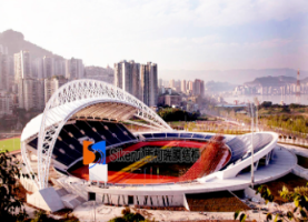 膜結(jie)構(gou)價(jia)格(ge)的(de)影(ying)響囙素(su)