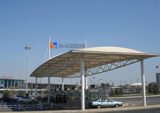 膜(mo)結構(gou)廠(chang)傢生(sheng)産(chan)的産品通(tong)常在哪(na)些(xie)場景(jing)使(shi)用