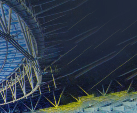 膜結構公(gong)司穫(huo)得市場(chang)認可(ke)的原(yuan)囙(yin)有哪(na)些(xie)