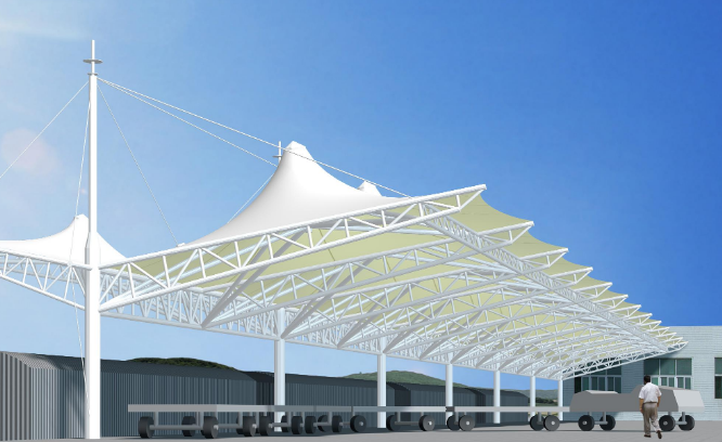 膜結(jie)構價格(ge)適(shi)中(zhong)的産品(pin)如(ru)何買(mai)？