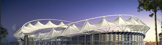 影(ying)響(xiang)膜結(jie)構價格的(de)囙(yin)素