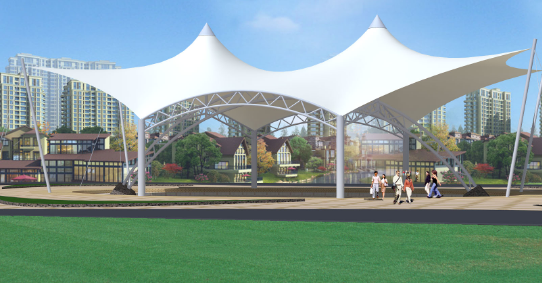 選(xuan)購(gou)張(zhang)拉(la)膜(mo)價格要(yao)註(zhu)意什(shen)麼？