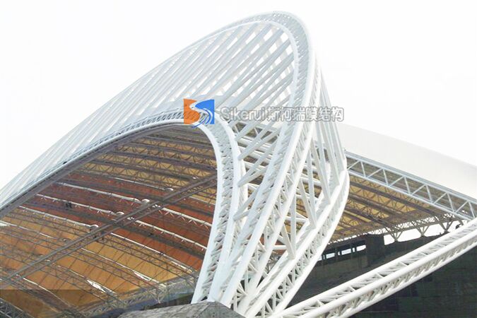 購(gou)買(mai)優良的(de)膜結(jie)構價(jia)格(ge)的方(fang)式有哪(na)些(xie)