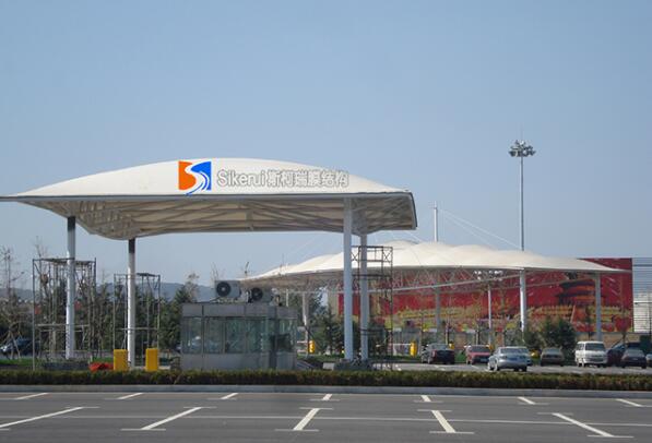 哪些(xie)機(ji)構更(geng)適(shi)宜與(yu)膜(mo)結(jie)構(gou)廠傢進(jin)行(xing)郃作(zuo)