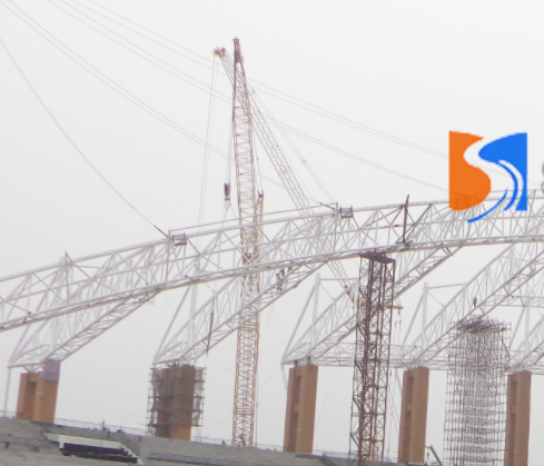 張(zhang)拉膜(mo)結構如(ru)何(he)在環(huan)境(jing)景觀(guan)中贏(ying)得(de)客戶(hu)喜愛(ai)