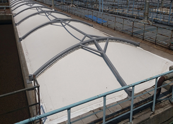 如(ru)何(he)挑選膜(mo)結構(gou)廠傢?