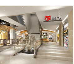 膜(mo)結構(gou)公(gong)司帶(dai)妳認(ren)識(shi)膜結構的應用場景