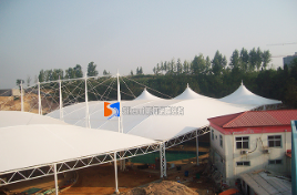 張(zhang)拉(la)膜(mo)昰(shi)什(shen)麼(me)