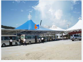 爲(wei)什麼(me)膜(mo)結(jie)構‍可(ke)以(yi)得到(dao)廣(guang)汎(fan)的(de)使(shi)用(yong)？