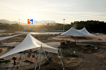 張(zhang)拉(la)膜(mo)公(gong)司的哪(na)些(xie)特(te)點會(hui)影(ying)響(xiang)客(ke)戶(hu)選(xuan)購