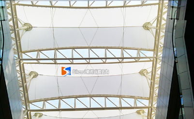 膜結構(gou)公(gong)司哪(na)些(xie)方(fang)麵值(zhi)得郃作(zuo)