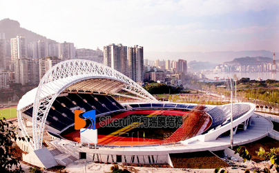 膜(mo)結(jie)構(gou)技(ji)術有(you)什(shen)麼特色(se)