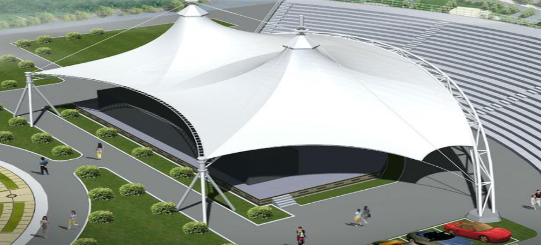 膜結(jie)構價(jia)格的變動(dong)與(yu)什麼方麵(mian)有關呢？