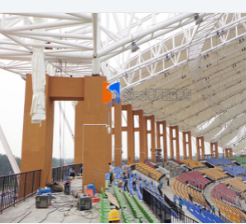 受(shou)張(zhang)拉膜價(jia)格(ge)影響(xiang)的(de)張(zhang)拉(la)膜(mo)結(jie)構(gou)類型(xing)有哪些