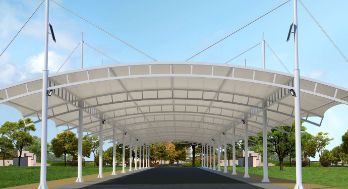 張(zhang)拉(la)膜(mo)價(jia)格(ge)有哪些優勢？