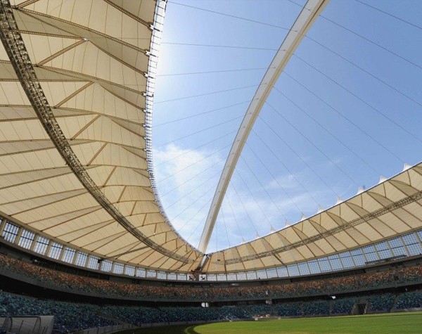 品(pin)質保證(zheng)