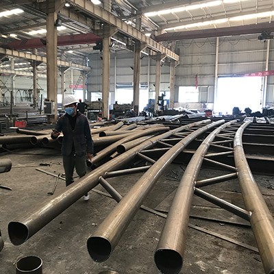 品(pin)質(zhi)保(bao)證