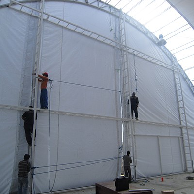 品(pin)質(zhi)保(bao)證(zheng)