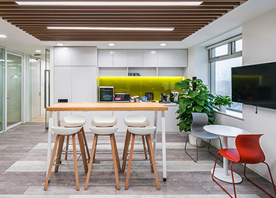 公司(si)場(chang)景圖(tu)