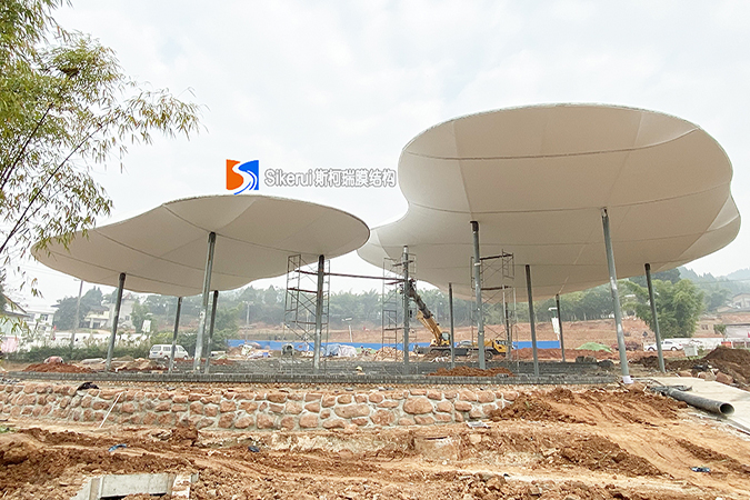 悳陽(yang)田(tian)壄秀場膜(mo)結(jie)構(gou)